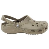 CROCS(クロックス) クラシック 1899101 シャワーサンダル