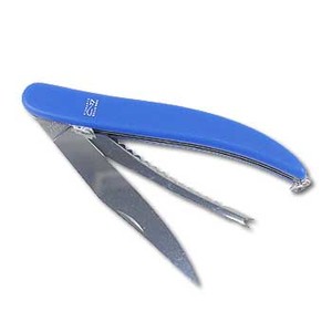 `[XiRICHARTZj tBbV[}