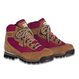 グランドキング(GRANDKING) GK-52 0152 【廃】トレッキングシューズ･HI&MID