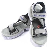 HELLY HANSEN(ヘリーハンセン) デッキサンダル HY94901 ビーチサンダル･トングサンダル
