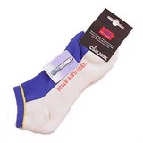 HELLY HANSEN(ヘリーハンセン) ショートソックス HY94400 アンクル･ショートソックス