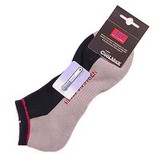 HELLY HANSEN(ヘリーハンセン) ショートソックス HY94400 アンクル･ショートソックス