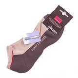 HELLY HANSEN(ヘリーハンセン) ショートソックス HY94400 アンクル･ショートソックス