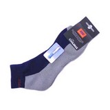 HELLY HANSEN(ヘリーハンセン) セミショートソックス HY94403 アンクル･ショートソックス