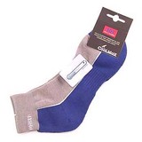 HELLY HANSEN(ヘリーハンセン) セミショートソックス HY94403 アンクル･ショートソックス