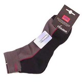 HELLY HANSEN(ヘリーハンセン) セミショートソックス HY94403 アンクル･ショートソックス