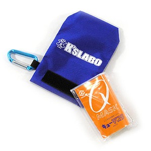 KsLABO lHċzpgу}XNiL[}XNj