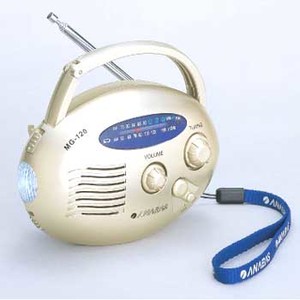 ANABAS(AioX) ܂킵[d܂