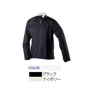 pYfUC eNjJA_[Vcij@yvt|OP