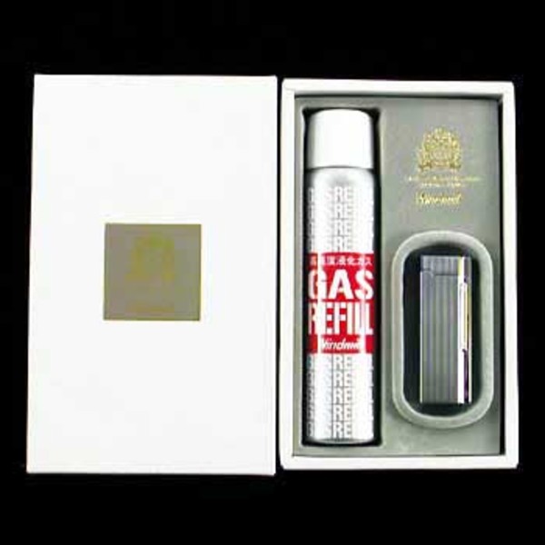 ウィンドミル(WIND MILL) RX-4セット 413-0003GIFT ガスライター