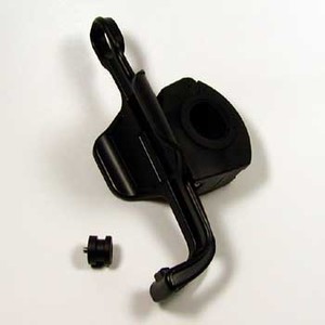 GARMIN(K[~) nho[}EguPbgl`oUO