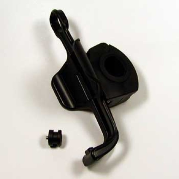 GARMIN(ガーミン) ハンドルバーマウントブラケットMAP60 1045400 GPSアクセサリー