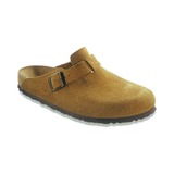BIRKENSTOCK(ビルケンシュトック) BOSTON 060401 シャワーサンダル