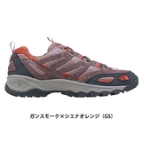 THE NORTH FACE(ザ･ノース･フェイス) BLAZE LOW NF70405 【廃】トレイルランニングシューズ
