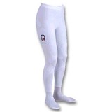 THE NORTH FACE(ザ･ノース･フェイス) バイオテックス トレッキングタイツ(男性用) NT52550 ノースリーブ･タンクトップ(メンズ)