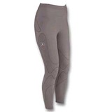 THE NORTH FACE(ザ･ノース･フェイス) バイオテックス トレッキングタイツ(女性用) NTW52550 タイツ(レディース)