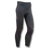 THE NORTH FACE(ザ･ノース･フェイス) バイオテックス トレッキングタイツ(男性用) NT52550 ノースリーブ･タンクトップ(メンズ)
