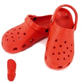 CROCS(クロックス) クラシック 1899101 シャワーサンダル