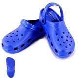CROCS(クロックス) クラシック 1899101 シャワーサンダル
