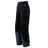 モンベル(montbell) アルパインサーマシェルパンツ Women’s 1102390 ロング･クロップドパンツ(レディース)