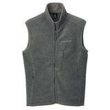 モンベル(montbell) クリマプラス 200 ベスト Men’s 1106399 フリースベスト(メンズ)