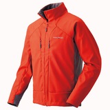 モンベル(montbell) クリマプロ 200 ノマドジャケット Men’s 1106413 ブルゾン(メンズ)