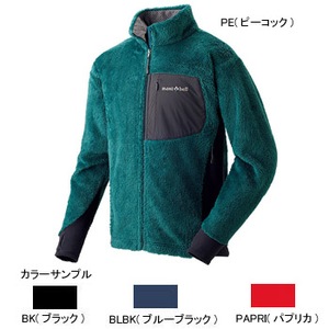 x(montbell) N}GA@CgWPbg@lf