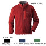 モンベル(montbell) クリマエア ライトライニングジャケット Men’s 1106417 フリースジャケット(メンズ)