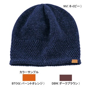 x(montbell) E[jbg@b`Lbv