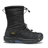 KEEN(キーン) WINTERPORT(ウィンターポート) 1221 防寒ウィンターブーツ