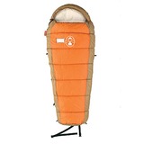 Coleman(コールマン) キッズマミー /0 170S0205J ウインター用