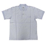 Columbia (コロンビア) FOUNTAIN POLO EM6338 半袖シャツ(メンズ)