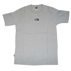 THE NORTH FACE@iUEm[XtFCXj sVc