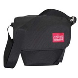 Manhattan Portage(マンハッタンポーテージ) Vintage Messenger Bag 1605V 【廃】メッセンジャーバッグ