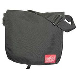 Manhattan Portage(マンハッタンポーテージ) DJ SHOULDER BAG 1428 【廃】ショルダーバッグ