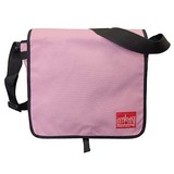Manhattan Portage(マンハッタンポーテージ) DJ SHOULDER BAG 1428 【廃】ショルダーバッグ