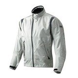HELLY HANSEN(ヘリーハンセン) ナビゲータージャケット Men’s HH18050 ハードシェルジャケット(メンズ)