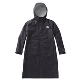 THE NORTH FACE(ザ･ノース･フェイス) PRUDENT COAT(プルデン コート) NP61731 ハードシェルジャケット(メンズ)