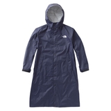 THE NORTH FACE(ザ･ノース･フェイス) PRUDENT COAT(プルデン コート) NP61731 ハードシェルジャケット(メンズ)