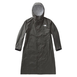THE NORTH FACE(ザ･ノース･フェイス) PRUDENT COAT(プルデン コート) NP61731 ハードシェルジャケット(メンズ)