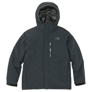 THE NORTH FACE(ザ・ノース・フェイス) ZEUS TRICLIMATE 
