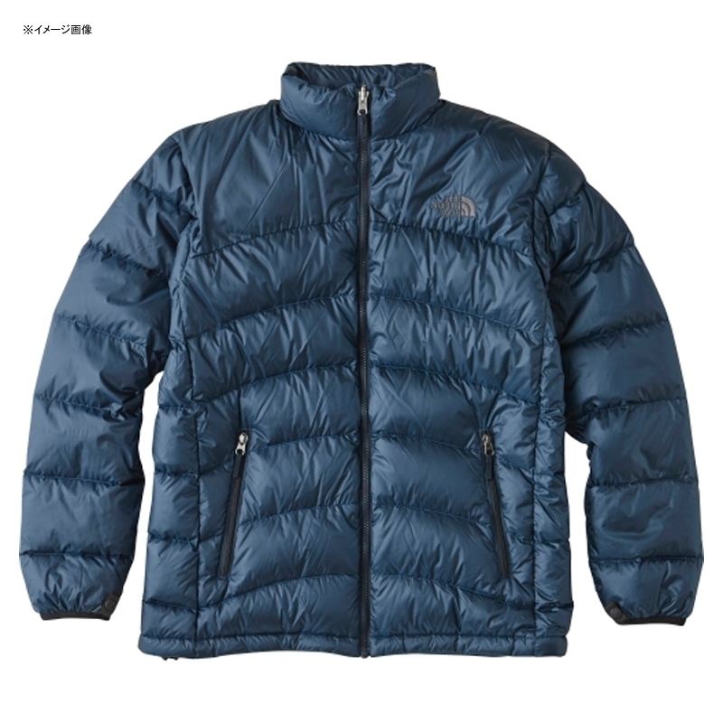 THE NORTH FACE(ザ・ノース・フェイス) ZEUS TRICLIMATE JACKET(ゼウス