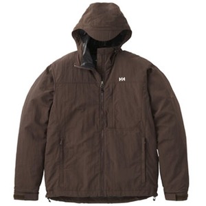 HELLY HANSENiw[nZj \gWPbg@lf