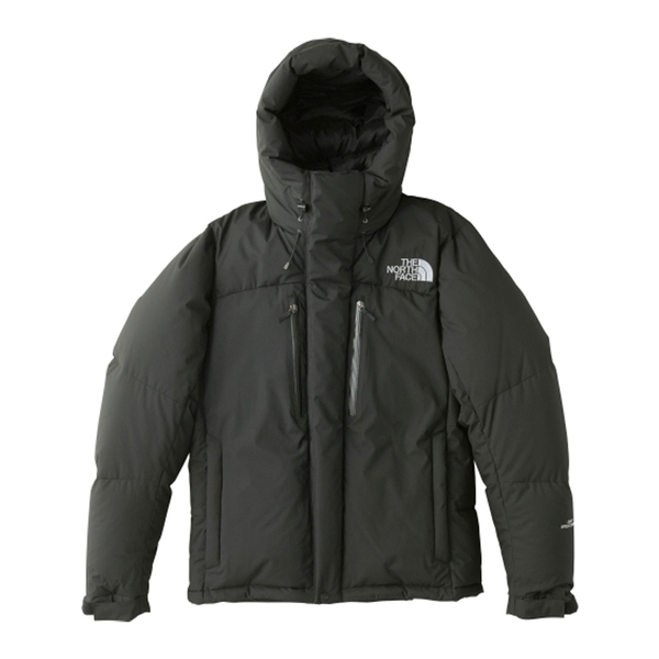 THE NORTH FACE(ザ・ノース・フェイス) BALTRO LIGHT JACKET(バルトロ ...