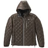 HELLY HANSEN(ヘリーハンセン) オルネスジャケット Men’s HH18606 ダウン･中綿ジャケット(メンズ)