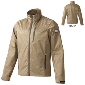 HELLY HANSENiw[nZj irCjO@WPbg@lf