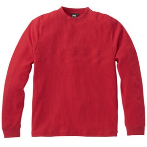 HELLY HANSENiw[nZj ggRWUOR@btN[@lf