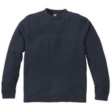 HELLY HANSEN(ヘリーハンセン) HH38603 ワッフルクルー Men’s HH38603 長袖Tシャツ(メンズ)