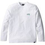 HELLY HANSEN(ヘリーハンセン) HH38608 ロングスリーブTシャツ Men’s HH38608 長袖Tシャツ(メンズ)