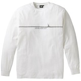 HELLY HANSEN(ヘリーハンセン) HH38609 ロングスリーブTシャツ Men’s HH38609 長袖Tシャツ(メンズ)